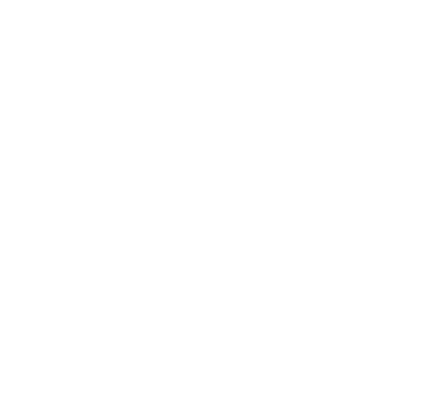 Bullcrest Mineral Resources Ltd