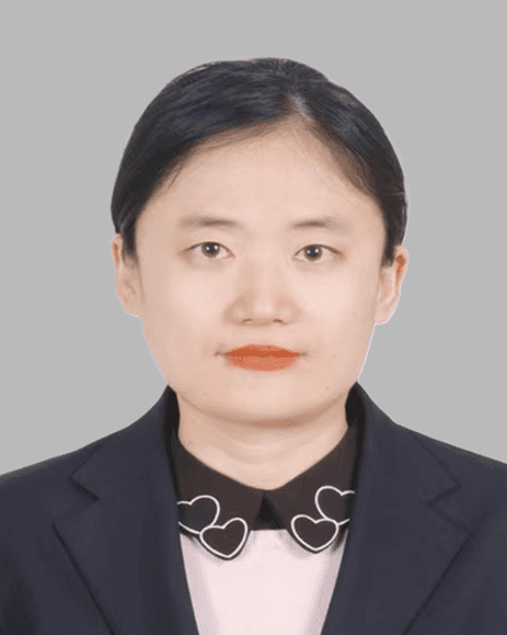 Lin Yanhong