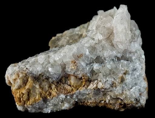 Columbite
