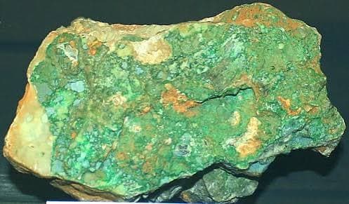 Nickel
