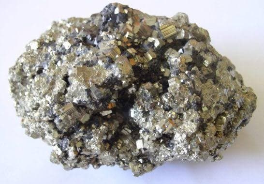 Tin