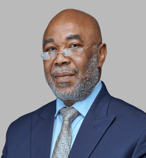 Engr. Charles Odita