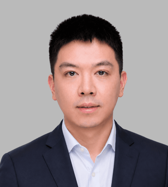 Mo Yang